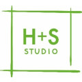 H&S Studio Architects and Interior Designers d.o.o.